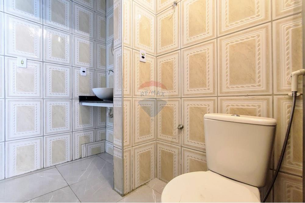 Casa - Venda - Mogi Guaçu , São Paulo - 10.jpg - Banheiro - 690521132-25