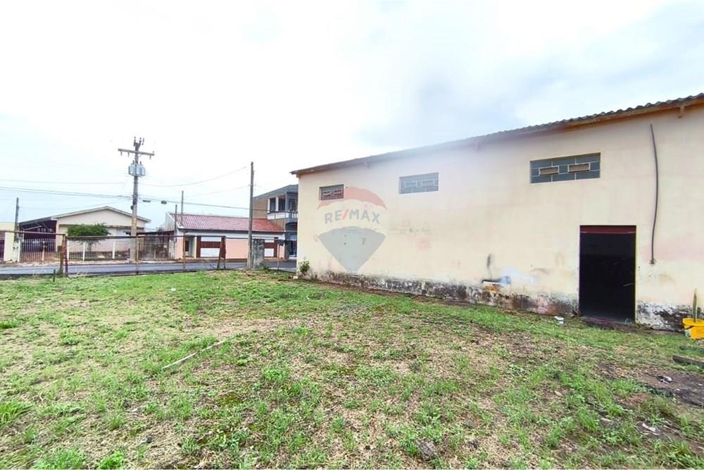 Galpão - Venda - Mogi Guaçu , São Paulo - 30.jpeg - 690521018-293