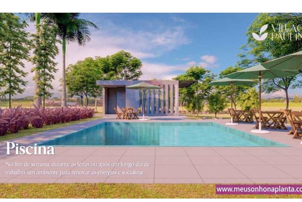 Terreno - Venda - Paulínia , São Paulo - kxlarge (3).jpg - 691101018-5