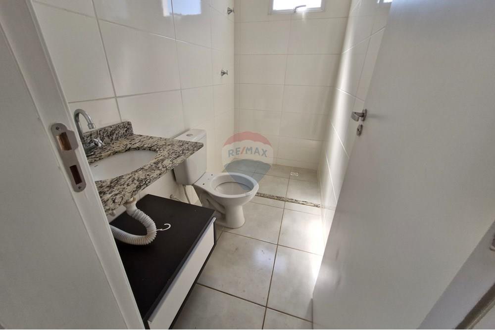 Apartamento - Alugar - Mogi Guaçu , São Paulo - 20250910_133510.jpg - 690751034-127