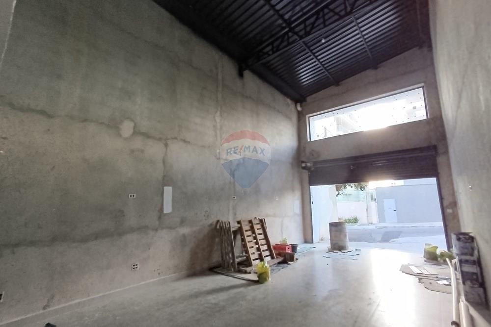 Ponto Comercial - Alugar - Piracicaba , São Paulo - IMG_20260330_173017.jpg.jpeg - 690781208-3