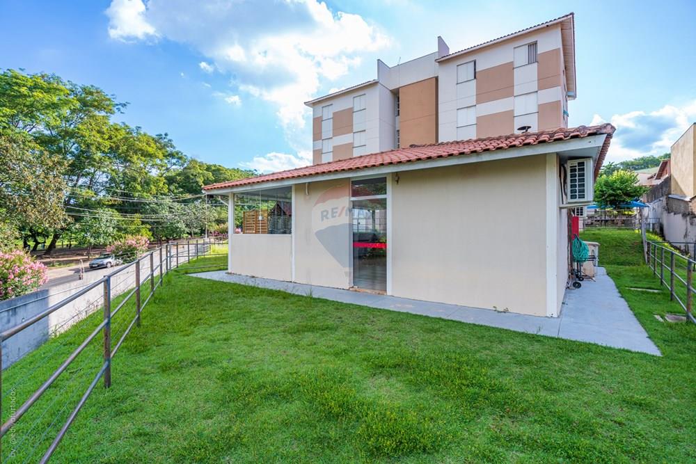 Apartamento - Venda - Campinas , São Paulo - EDI01656EDIVO FURTADO SILVA - RG98002306022 SSPCE - MARCELO BRAGA.jpg - Layout aberto - 690681178-21