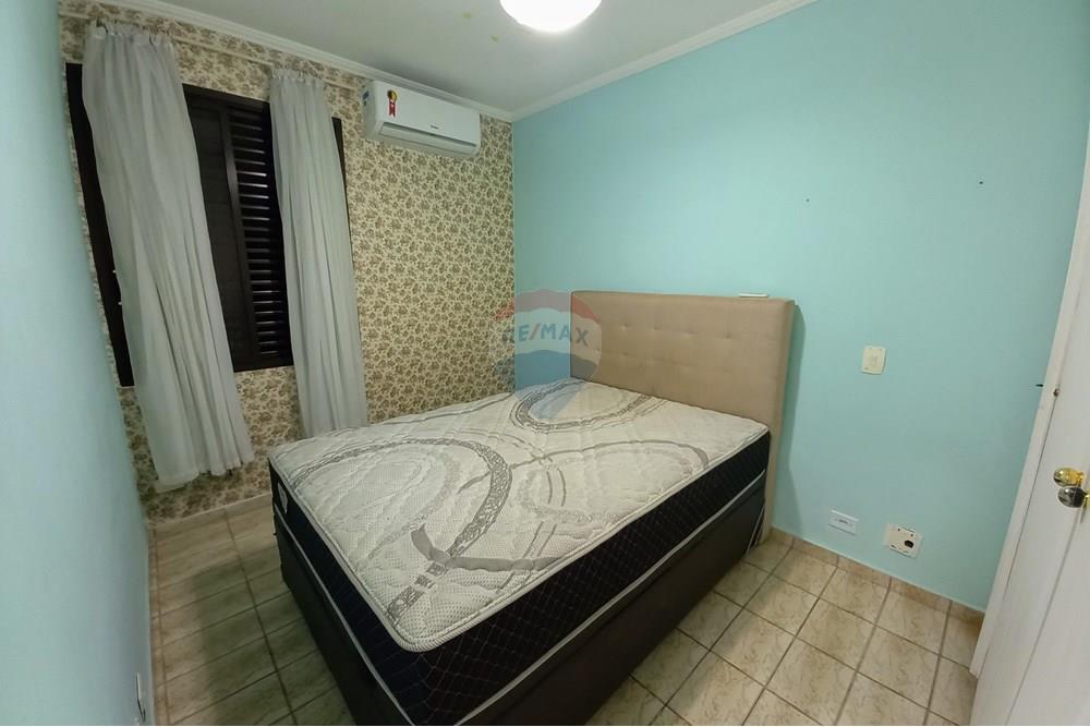 Apartamento - Venda - Guarujá , São Paulo - 20250815_151036.jpg - 690501045-356