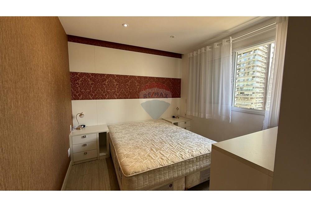 Apartamento - Alugar - Barueri , São Paulo - IMG-20251126-WA0102.jpg - 691021019-149