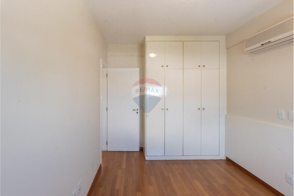 Cobertura - Alugar - Campinas , São Paulo - Ed. D. Guilhermina AP121-17.jpg - 690681014-415