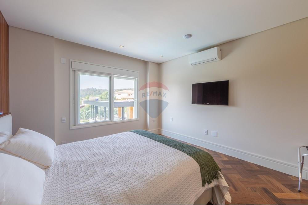 Casa de Condomínio - Venda - Louveira , São Paulo - TKD-14743.jpg - 690941025-177