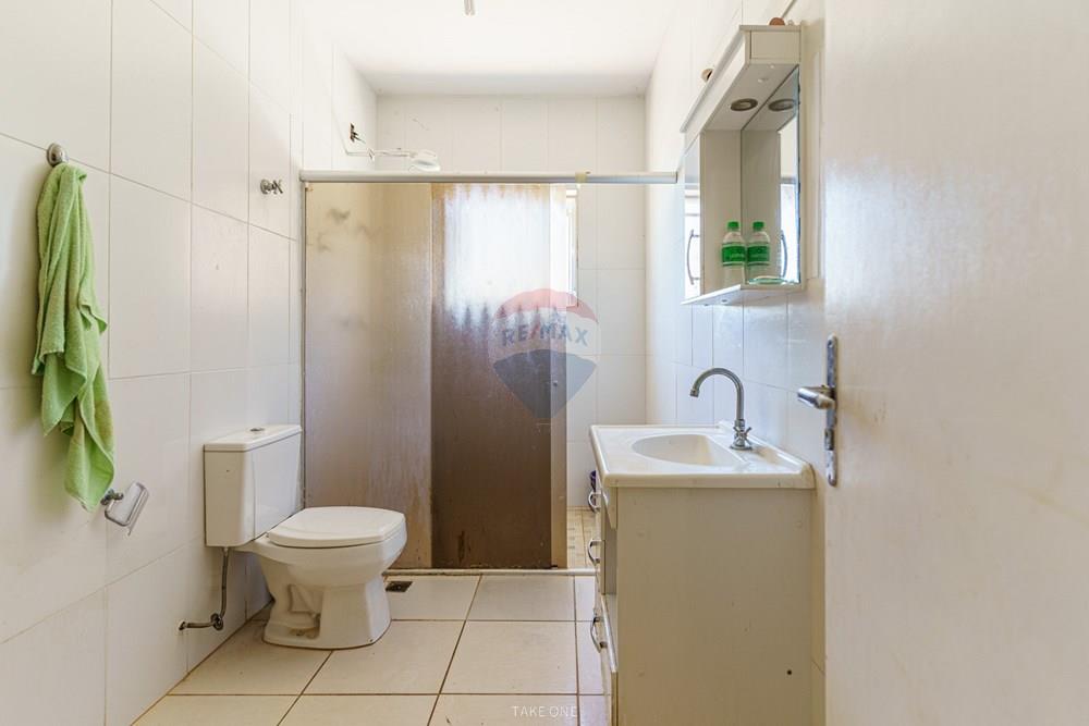 Chácara / Sítio / Fazenda - Venda - Vinhedo , São Paulo - DSC07989-HDR.jpg - 690941039-21