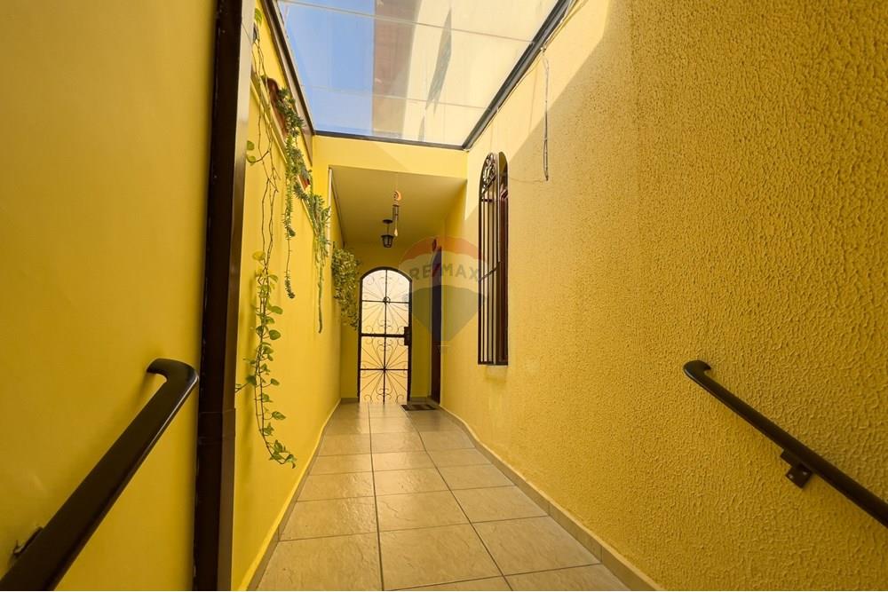 Sobrado - Venda - Osasco , São Paulo - IMG_3197.jpg - 690351005-39