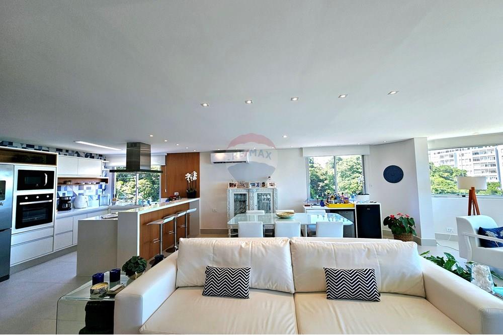 Apartamento - Venda - Guarujá , São Paulo - 20250225_144836.jpg - 690501023-330