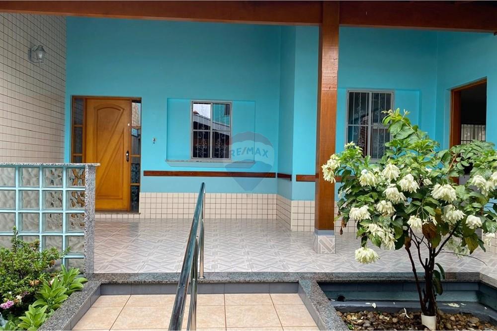 Casa - Alugar - Atibaia , São Paulo - foto4.jpeg - Fachada - 690471102-47