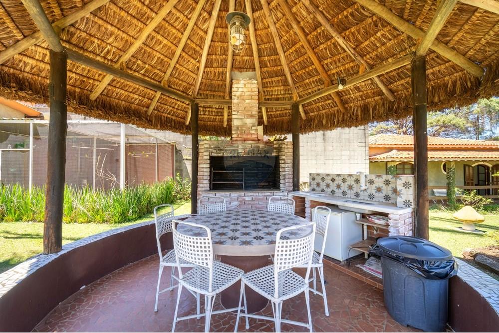 Terreno - Venda - Jundiaí , São Paulo - DSC04314-HDR.jpg - 690591032-127