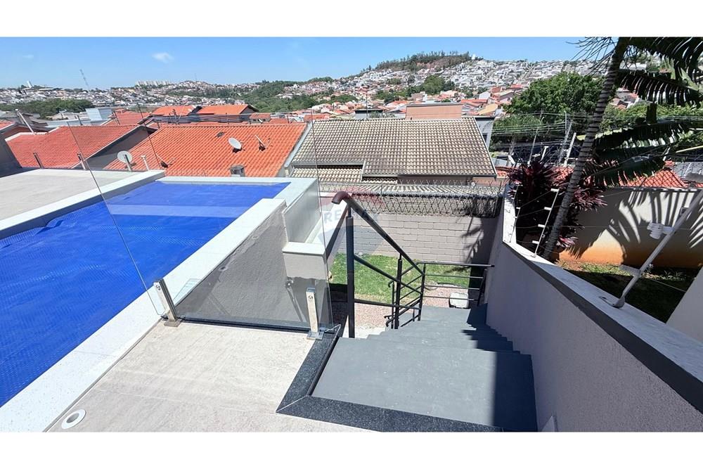 Casa de Condomínio - Alugar - Valinhos , São Paulo - WhatsApp Image 2025-11-12 at 14.22.23 (2).jpeg - 690491054-16