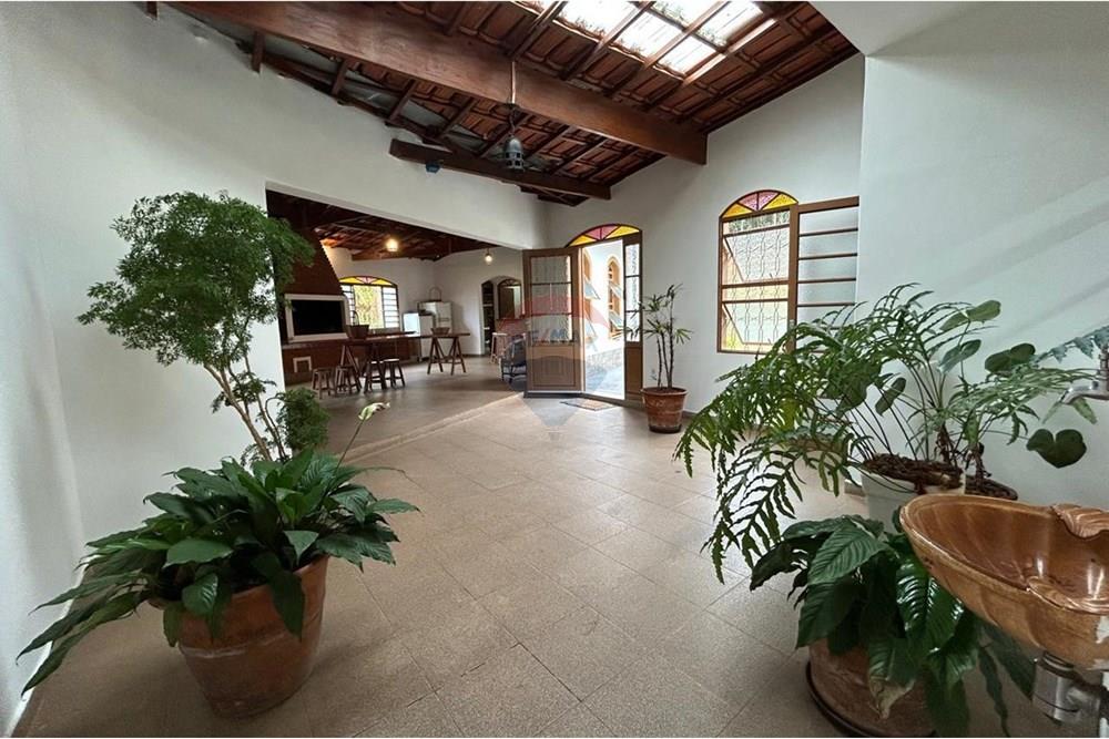 Chácara / Sítio / Fazenda - Venda - Jarinu , São Paulo - IMG-20250902-WA0036.jpg - 690661027-139