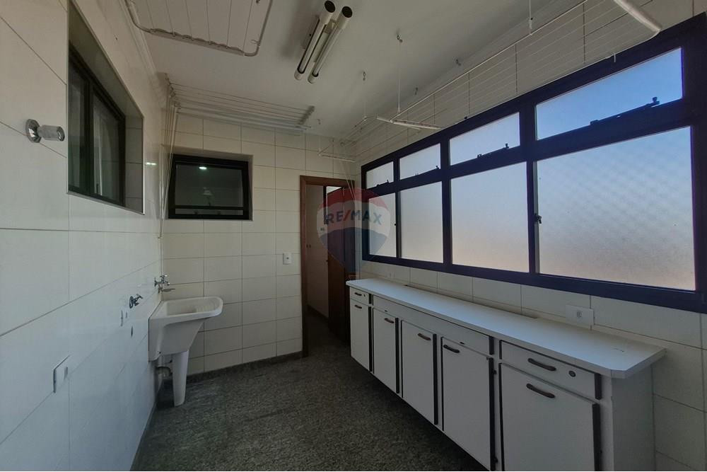Apartamento à venda com 4 quartos, 221m² - Foto 82