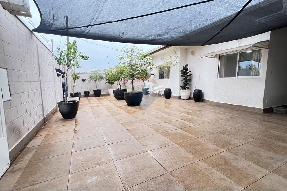 Casa - Venda - Paulínia , São Paulo - IMG_3589.JPG - 691101018-78