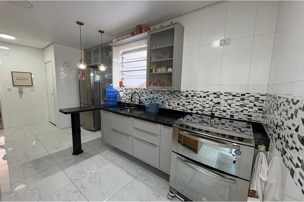 Cobertura - Venda - Guarujá , São Paulo - WhatsApp Image 2025-12-18 at 13.38.23.jpeg - 690501066-9