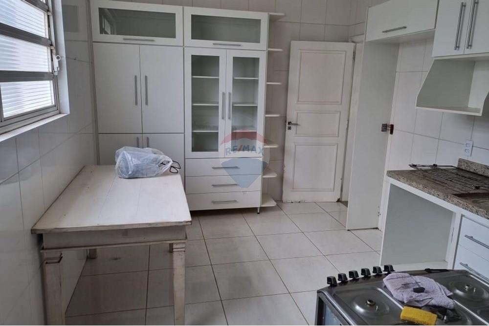 Casa de Condomínio - Alugar - Vinhedo , São Paulo - Imagem do WhatsApp de 2025-12-08 à(s) 10.59.59_26f76c84.jpg - 690541142-211