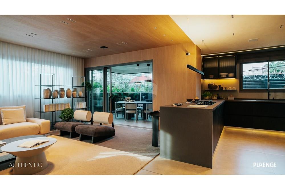 Gyvenamasis - Butas - Campinas , San Paulas - BR - TASH&CO-PLAENGE-00152.jpg - 690681170-19