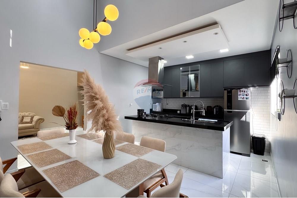 Casa - Venda - Capivari , São Paulo - 16.jpg - 690091006-539