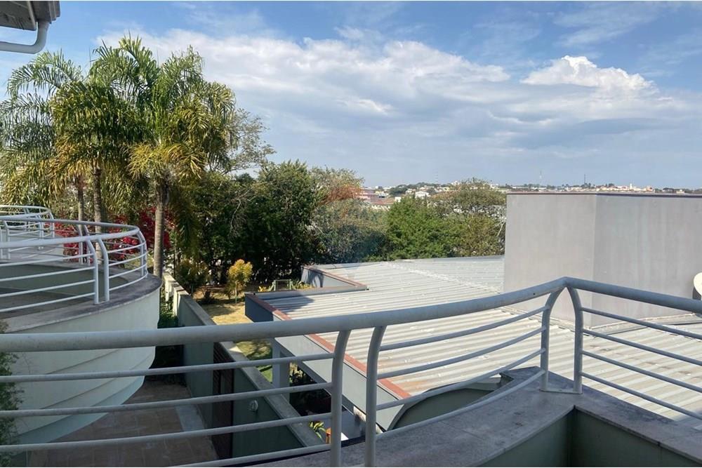 Casa de Condomínio - Alugar - Vinhedo , São Paulo - 26b24403-0637-4262-9c61-5167e93badcb.jpg - 690941020-75