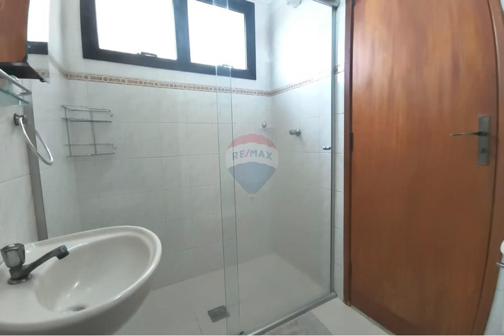 Apartamento - Alugar - Campinas , São Paulo - WhatsApp Image 2025-12-09 at 16.11.00.jpeg - 690681149-61