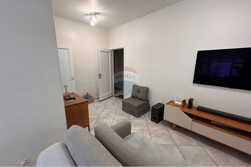 Apartamento - Venda - Guarujá , São Paulo - 2025-10-21 16.52.55.jpg - 690551069-127