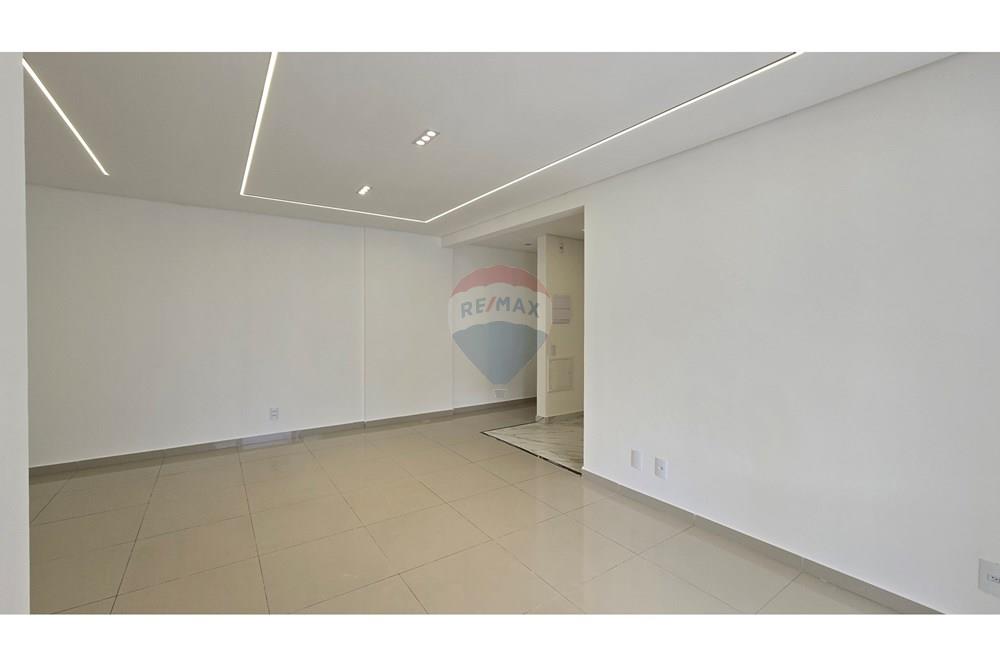 Apartamento - Alugar - Jundiaí , São Paulo - 1000190096.jpg - 690361037-27