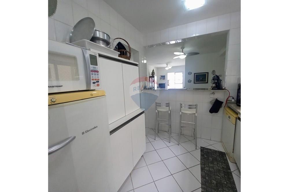 Apartamento - Venda - Guarujá , São Paulo - 20260302_122230.jpg - 690501045-424