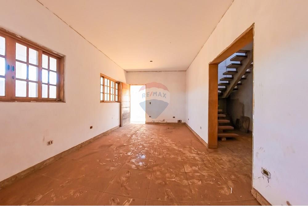 Sobrado - Venda - Leme , São Paulo - Tratada-23.jpg - 690481040-2