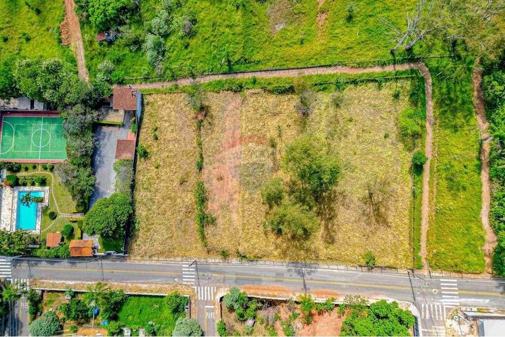 Terreno - Venda - Atibaia , São Paulo - 12.jpg - 690921117-3