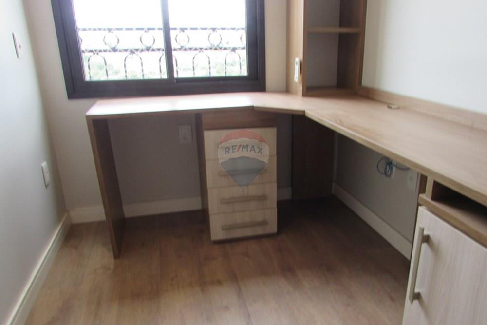 Apartamento - Alugar - Paulínia , São Paulo - IMG_3015.JPG - 691181028-16