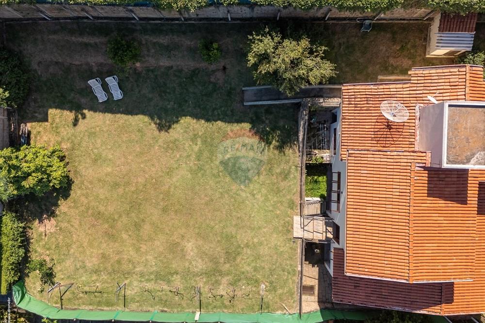 Casa de Condomínio - Venda - Vinhedo , São Paulo - TKD-17734.jpg - 690941054-2