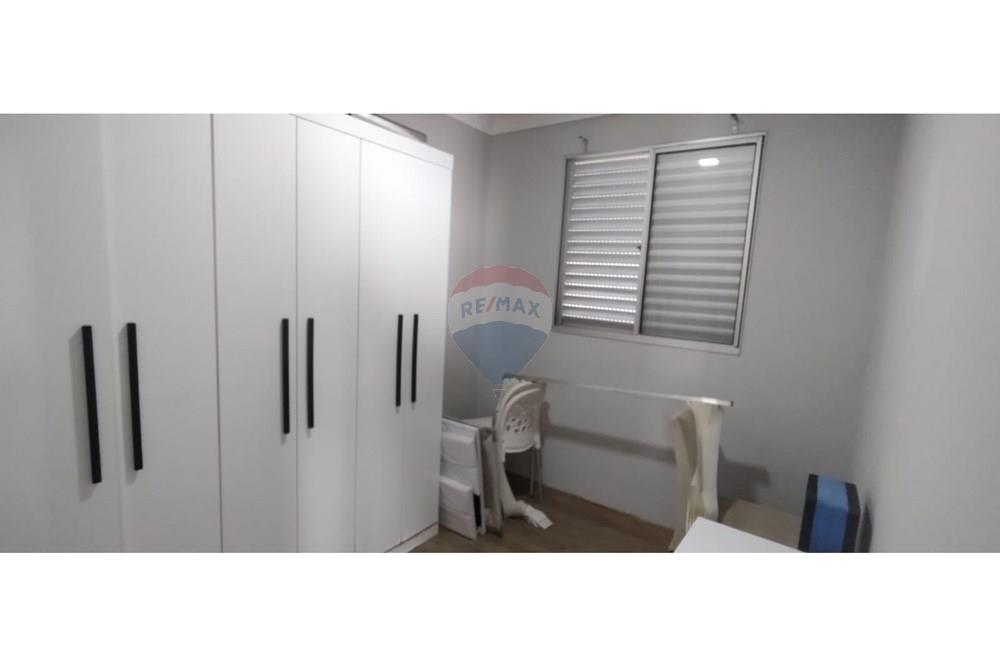 Apartamento - Alugar - Mogi Guaçu , São Paulo - WhatsApp Image 2026-02-26 at 11.46.06.jpeg - 690281061-41