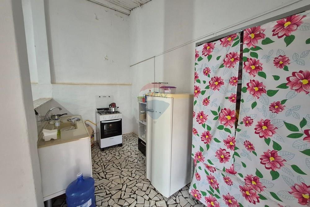 Casa - Venda - Piracicaba , São Paulo - 20251008_160324.jpg - 690571002-156