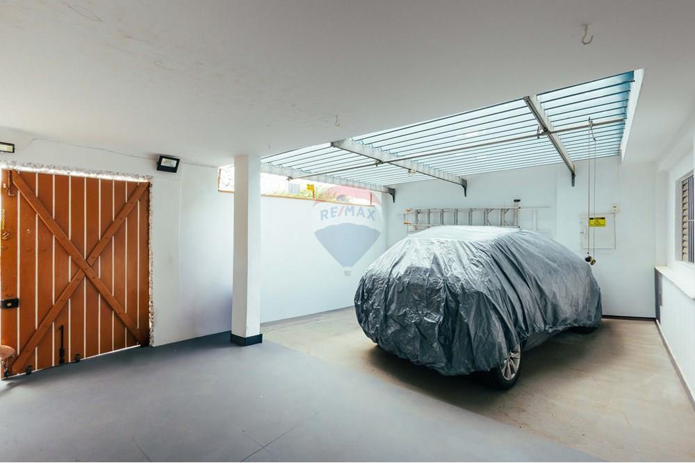Casa - Venda - Jundiaí , São Paulo - Casa Messina-32.jpg - Garagem - 690591011-85