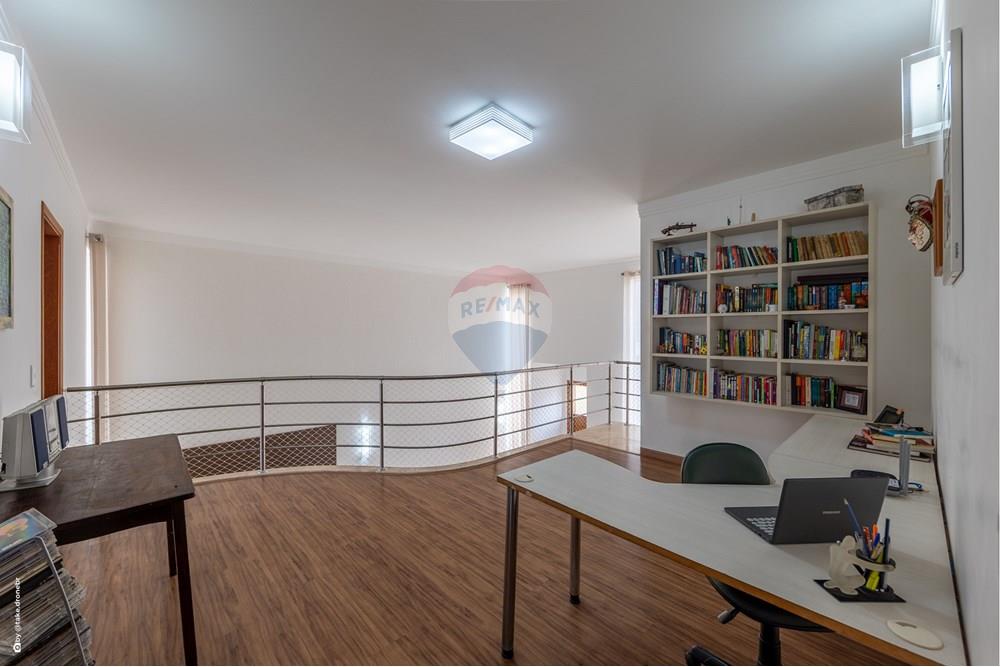 Casa de Condomínio - Venda - Vinhedo , São Paulo - TKD-6261.jpg - 690941020-80