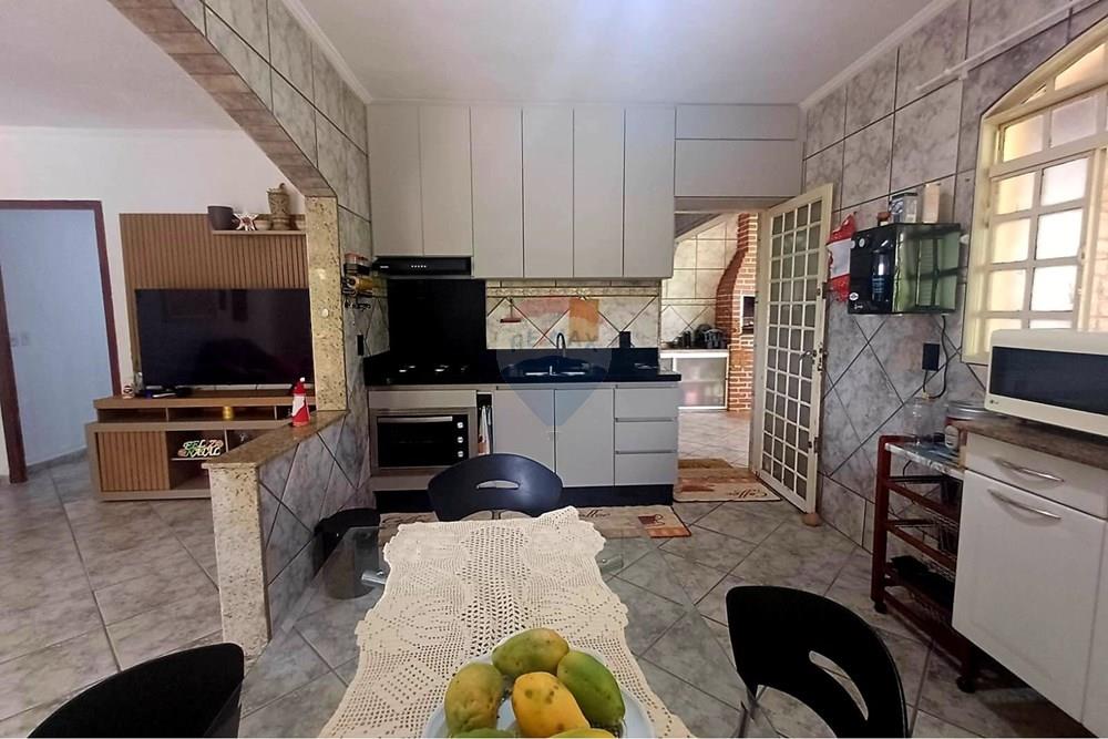 Chácara / Sítio / Fazenda - Alugar - Monte Mor , São Paulo - IMG-20251125-WA1365.jpg - 690531038-109