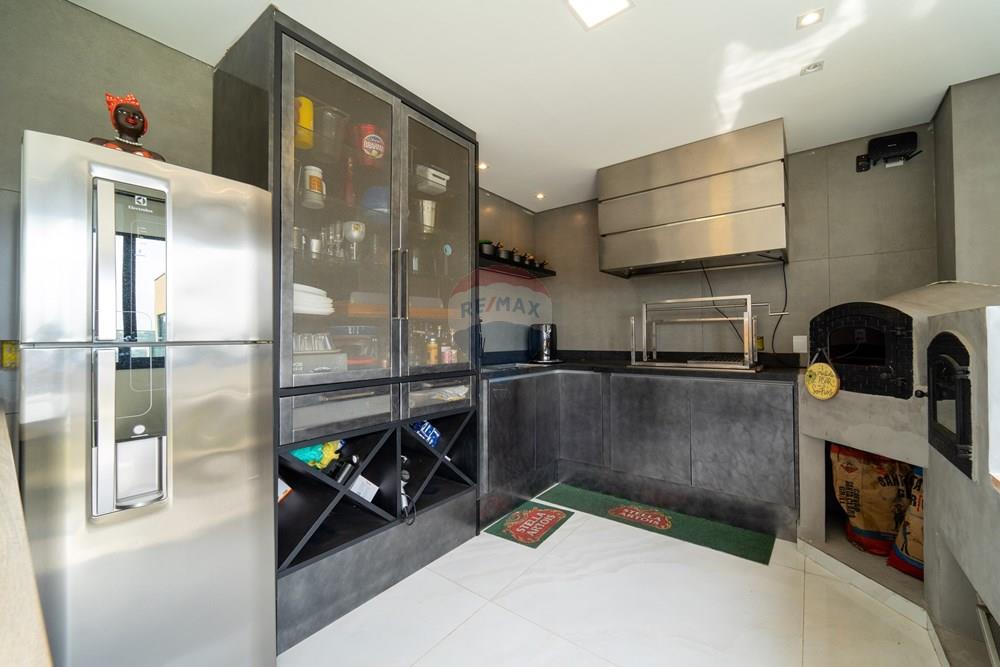 Casa de Condomínio - Venda - Itupeva , São Paulo - DSC00250.jpg - 690801075-1