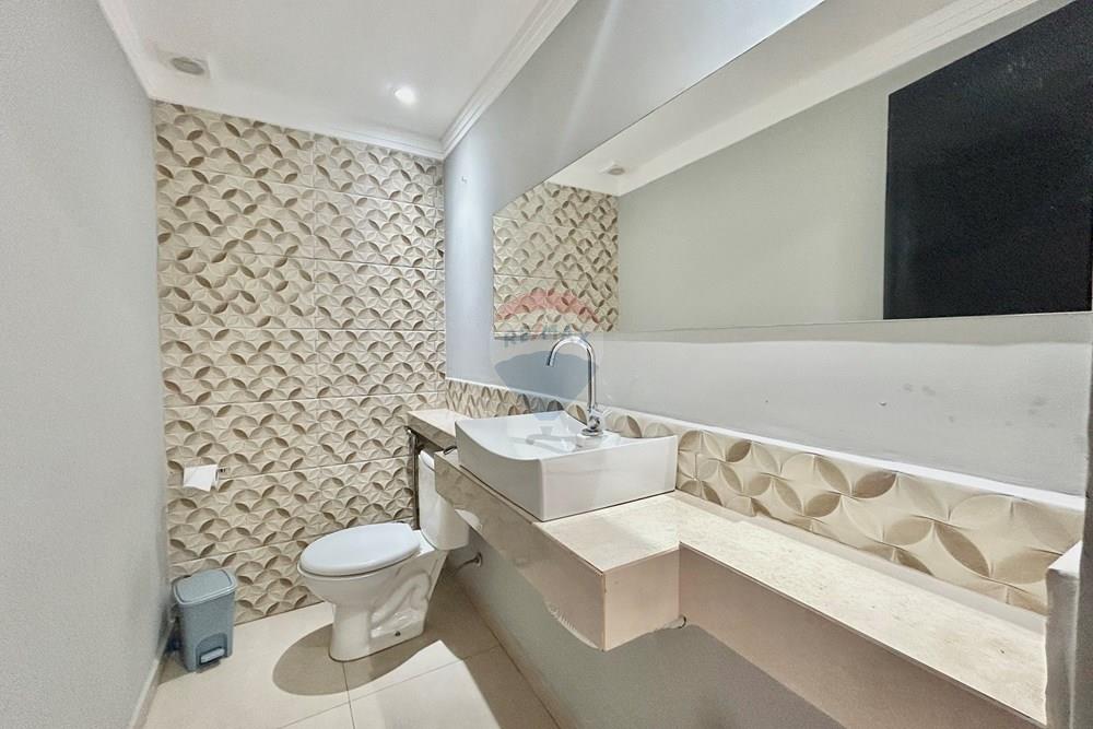 Casa - Venda - Piracicaba , São Paulo - IMG_0770.JPG - 690781084-135