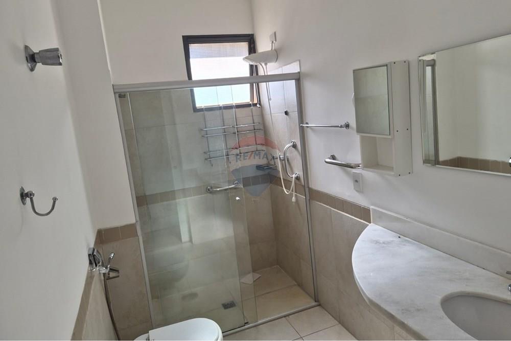 Apartamento - Alugar - Campinas , São Paulo - WhatsApp Image 2026-03-30 at 13.30.24 (2).jpeg - 690681197-32