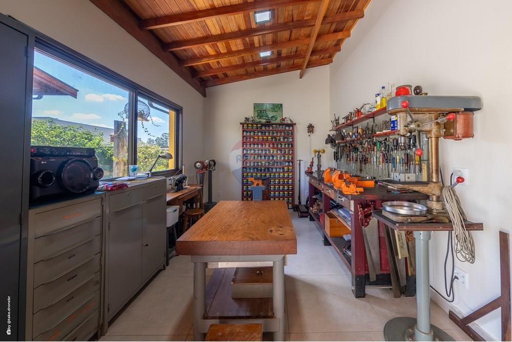 Casa de Condomínio - Venda - Vinhedo , São Paulo - TKD-9877.jpg - 690941025-167