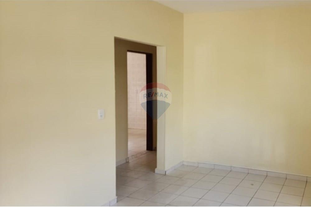 Casa - Alugar - Atibaia , São Paulo - WhatsApp Image 2026-03-25 at 19.10.05.jpeg - Sala - 690471190-12