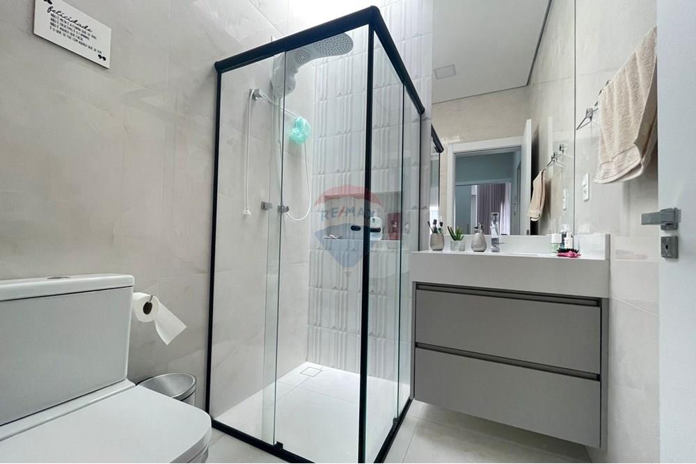 Casa - Alugar - Americana , São Paulo - WhatsApp Image 2025-11-14 at 15.50.27 (4).jpeg - 690231089-79