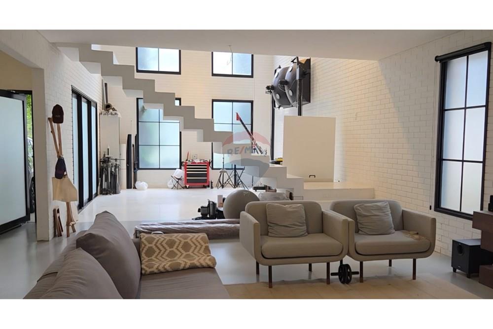 Casa de Condomínio - Venda - Santana de Parnaíba , São Paulo - WhatsApp Image 2026-03-01 at 15.56.54 (2).jpeg - 690951041-60