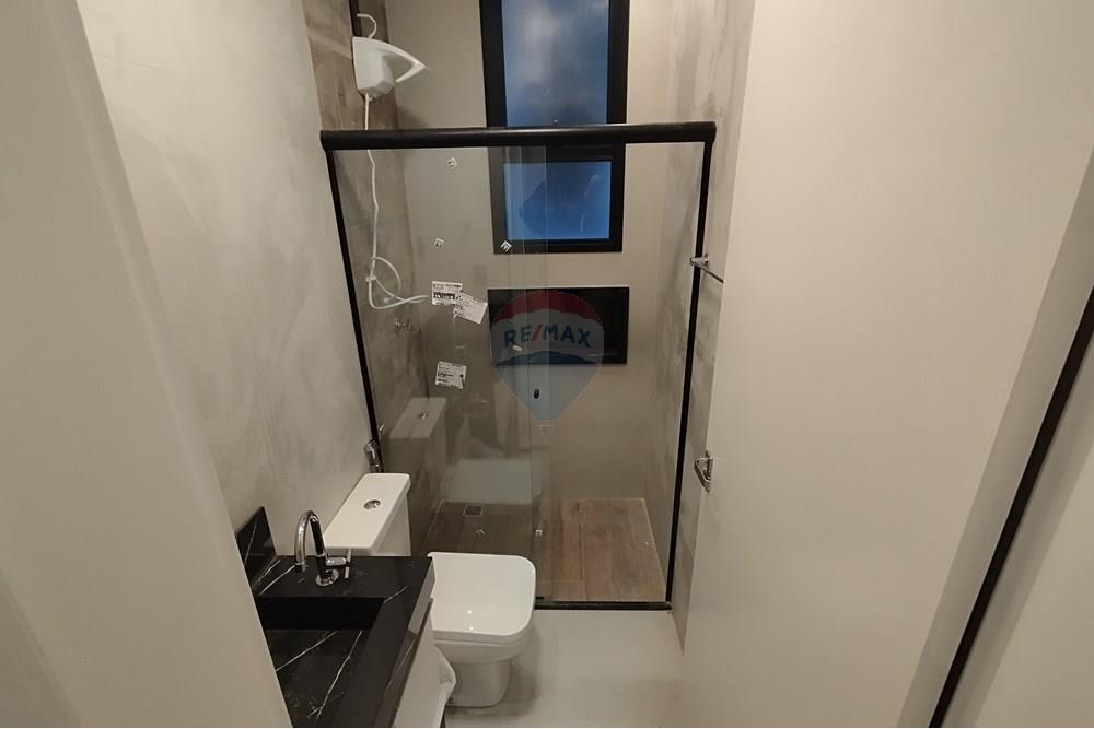 Apartamento - Alugar - Bragança Paulista , São Paulo - IMG_20250815_135627.jpg - 690041127-14