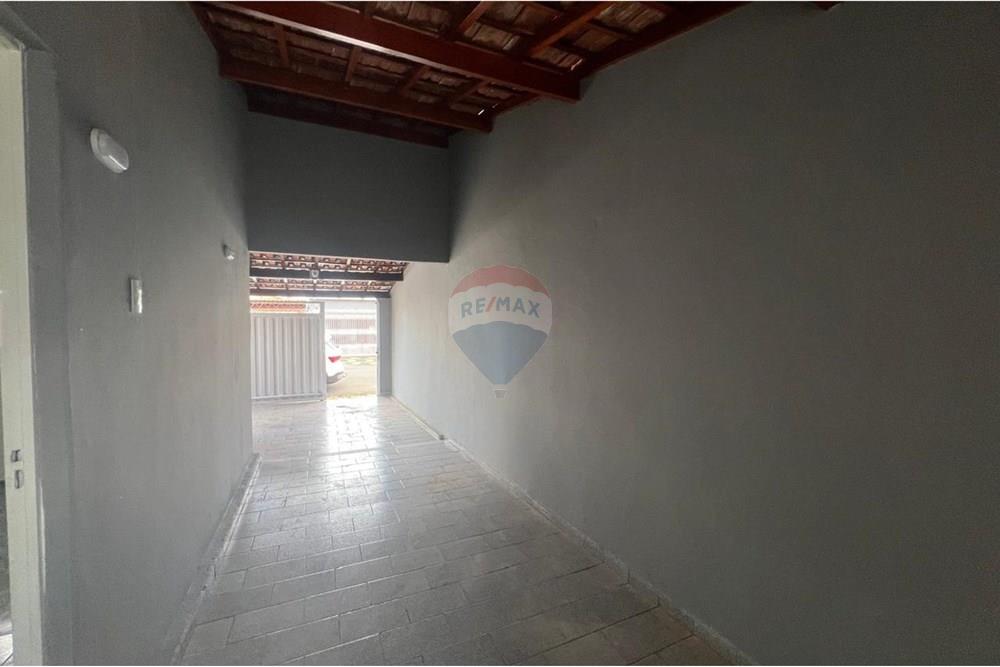 Casa - Venda - Araras , São Paulo - IMG-20251028-WA0191.jpg - 690691052-90