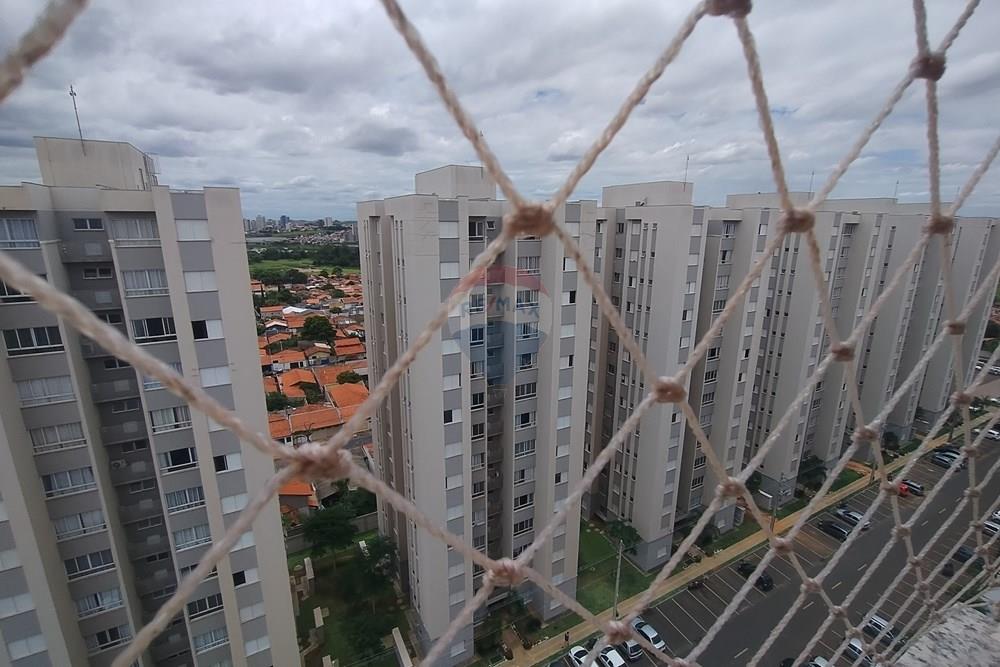 Apartamento - Venda - Hortolândia , São Paulo - IMG_20260121_122148237.jpg - 690531106-63