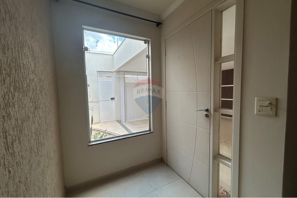 Casa - Alugar - Piracicaba , São Paulo - IMG_3051.JPG - 690781020-238