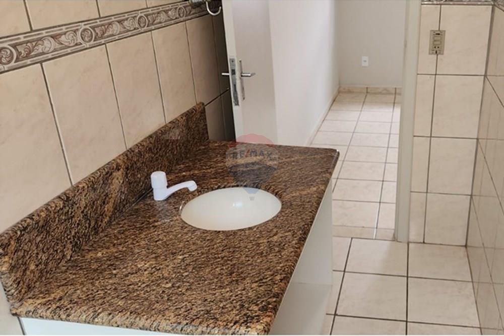 Casa - Alugar - Atibaia , São Paulo - WhatsApp Image 2026-03-27 at 14.15.14 (4).jpeg - Suite - 690471190-21