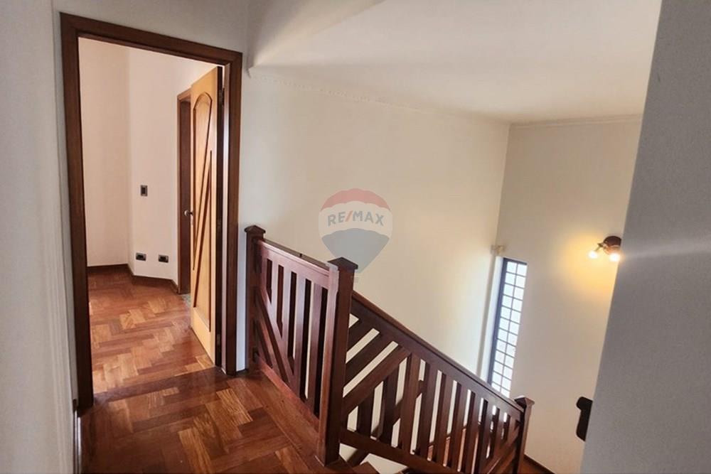 Casa - Venda - Paulínia , São Paulo - b9253011-2321-47e9-a848-94e9c941cddc.jpg - 690511152-14